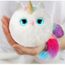 pomsies licorne