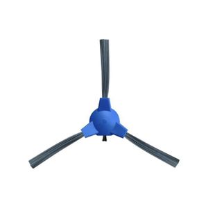 Pièces De Rechange Pour Aspirateur Robot Ultenic D6s