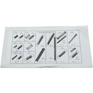 Malette à outils - , les ventes publiques en 1 clic Malette à outils - , les ventes publiques en 1 clic
