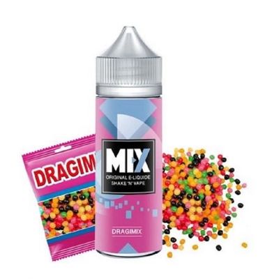 elfbar nachfüll pod läuft aus E liquides 50ML PROMO - Marques célébres E-liquide pas cher - Bons Plans .