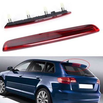 Ensemble de feux arrière pour Audi A3 Sportback