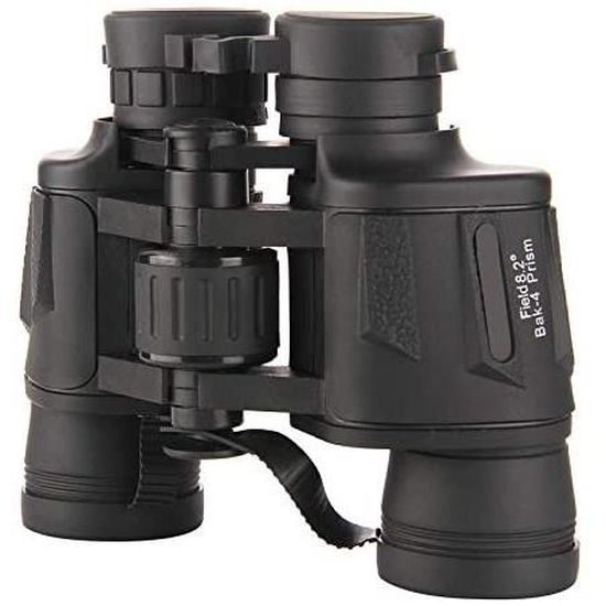 Jumelles Adultes X 50 Jumelles Enfants Paire De Jumelle Jumelles Compactes Pour Observation Des Oiseaux Legeres Grande Puissan Cdiscount Appareil Photo Jumelles Adultes X 50 Jumelles Enfants Paire De Jumelle Jumelles Compactes Pour Observation Des Oiseaux Legeres Grande Puissan Cdiscount Appareil Photo