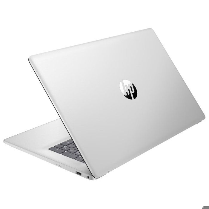 Ordinateur portable 17 pouces avec Pack Office