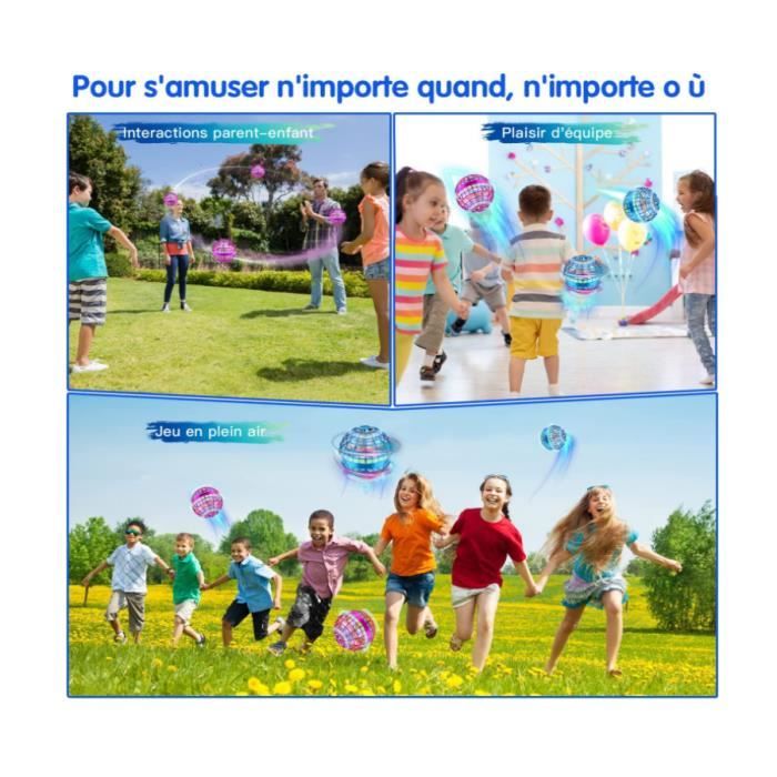 https://www.cdiscount.com/pdt2/6/7/5/4/700x700/auc4545454559675/rw/boule-volante-lumineuse-magique-mini-drone-enfant.jpg