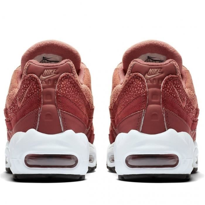Nike 807443 shop