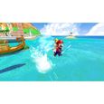 Super Mario 3D All-Stars • Jeu Nintendo Switch-4