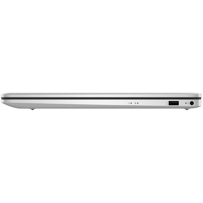 Branche Fichier élite ordinateur portable 17 pouces i7 ssd suffisant Préposé vit