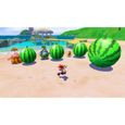 Super Mario 3D All-Stars • Jeu Nintendo Switch-6
