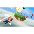 Super Mario 3D All-Stars • Jeu Nintendo Switch-7