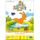 Dvd Animaux Rigolos Vol 2 Houpahoup