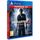 JEU PS4 Uncharted 4 A Thief's End PlayStation Hits Jeu PS4 JEU PS4 Uncharted 4 A Thief's End PlayStation Hits Jeu PS4