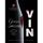 Livre Cuisine - Vins - Recevoir Vins, Alcools, Boissons