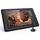 Tablette graphique x-pen