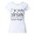 T-Shirt femme