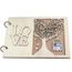 Wedding Livre D Or Mariage En Bois Livre D Or Arbre De Mariage Livre D Or Personnalise Achat Vente Livre D Or Wedding Livre D Or Mariage En Cdiscount