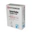 Chambre A Air Hutchinson Standard Butyl Presta 48mm Prix Pas