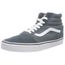 vans taille 49