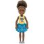 abonnement club barbie