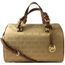 sac kors michael