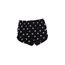 Soldes Bloomer Bebe Fille Kiabi En Stock