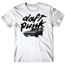 Tee shirt daft punk homme Clearance