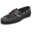 mocassin femme timberland mocassin femme timberland