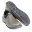 Chausson carpe clearance
