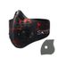 masque respiratoire pour ski masque respiratoire pour ski