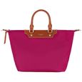 Sac cabas