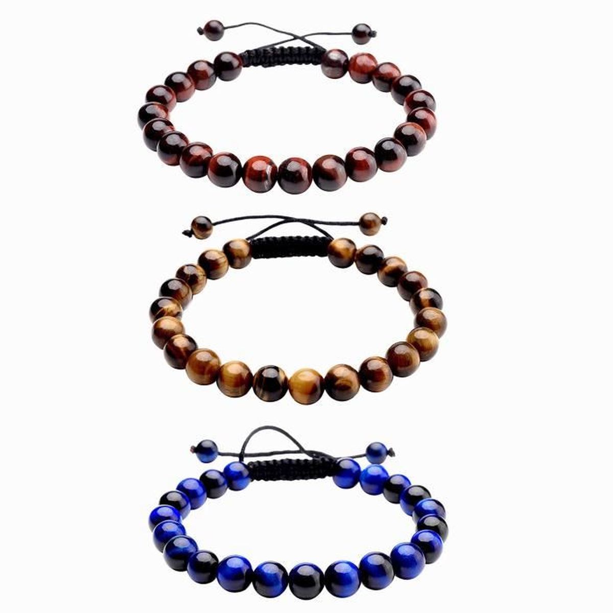Achat pierre naturelle pour bracelet