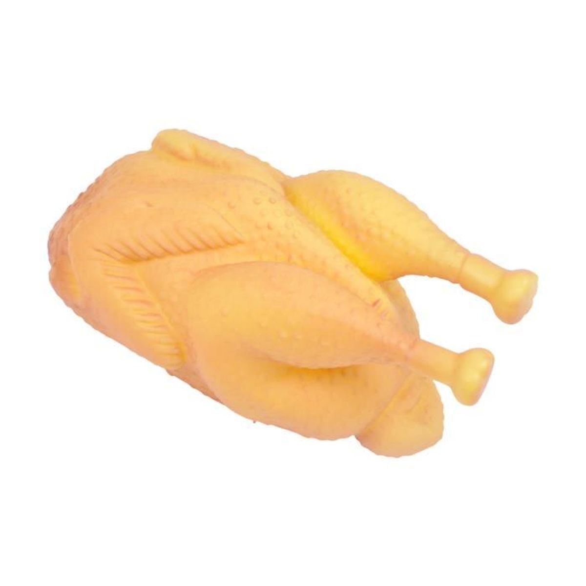 poulet roti jouet cdiscount