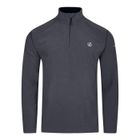 Sweat polaire Freethink ii - Dare2b