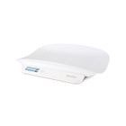 TERRA HUMANA Pèse-bébé Évolutif