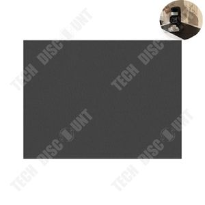 Caroline's Treasures SS8240DDM Great Pyrénees Tapis De