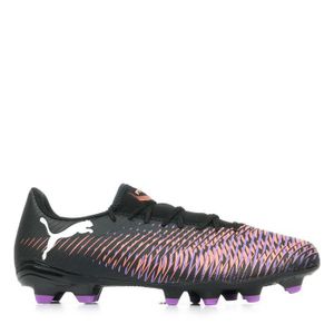 Chaussures de football Puma Future 8 Play FG/AG