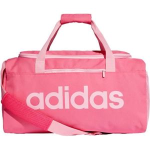 sac sport adidas rose