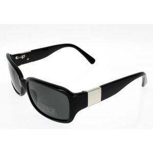 Lunette ozzie prix online