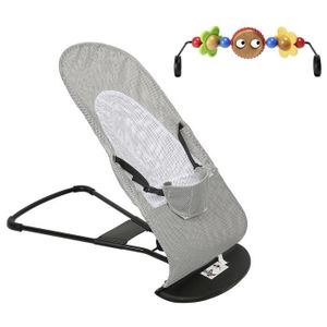 Balancelle Cdiscount Puericulture Eveil Bebe Page 6