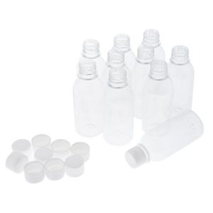 Flacon Vide 100 Ml Achat Vente Pas Cher