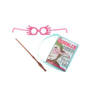 Lunette luna hotsell lovegood diy