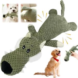 Doudou kong chien 2025