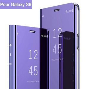 coque samsung s9 ne fonctionne plus coque samsung s9 ne fonctionne plus