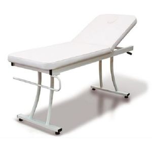Table D Esthetique Vomex