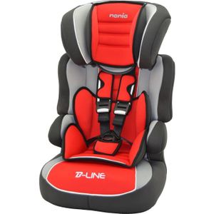 siege auto monsieur bebe