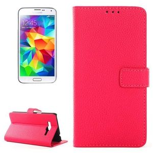 Pochette galaxy grand top prime