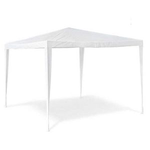 Plan Montage Tonnelle 6x3 Iv6wjmcku5zham