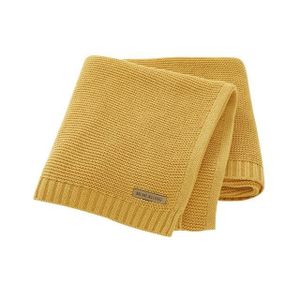 Couverture Bebe Achat Vente Couverture Bebe Pas Cher Cdiscount Com Page 7 Couverture Bebe Achat Vente Couverture Bebe Pas Cher Cdiscount Com Page 7