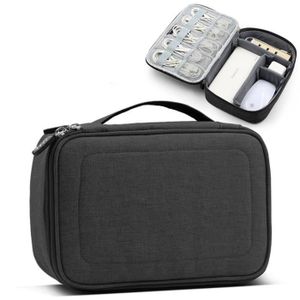 ORGANISATEUR DE SACS Sac de rangement universel Weiqiao®