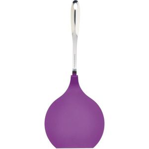 SPATULE - MARYSE Colourworks Grande spatule avec tecirc;te en nylon