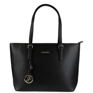 Sac cours fac new arrivals